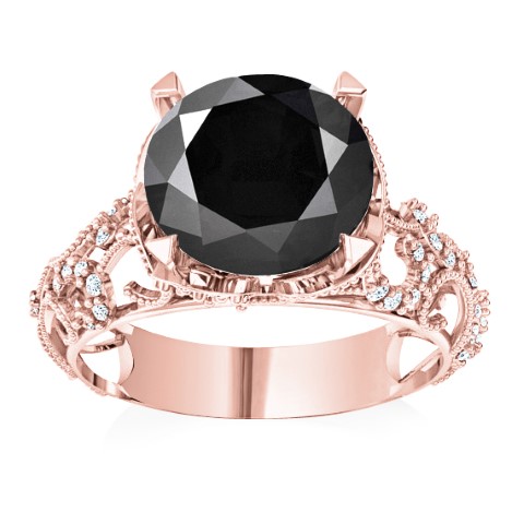 https://goldiam.co.il/sites/default/files/D52952-1-T_redgold_blackdiamond%20%28Small%29.jpg